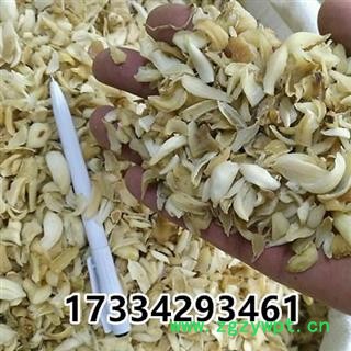 苏百合 百合片 药百合  兰州百合片 中药材图2