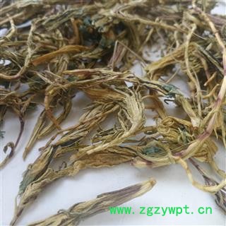 瑞森药材行 中药材 龙胆花 玉美人 虞美人 茶用210图3