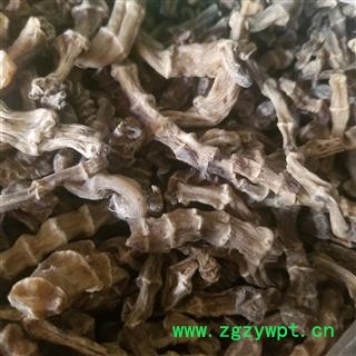 地参 竹根七 竹节参  统 产地 陕西省图3