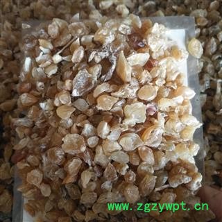 诺源药材行优质选货薤白  山蒜 野蒜图3