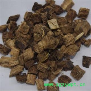 诺源药材行中药材葛根 柴葛根图2