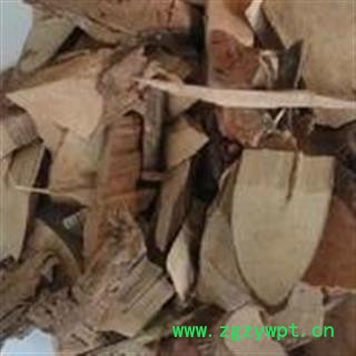 诺源药材行中药材正品冷背中药材山稔根 当梨根 岗念根 岗捻根图2