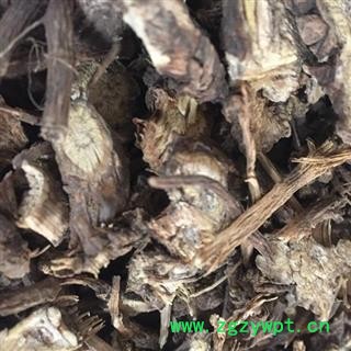 诺源药材行正品辽藁本 新货图2