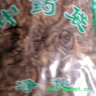 诺源药材行中药材墓头回 墓回头 墓头灰 木头回图2