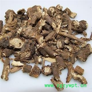 诺源药材行中药材墓头回 墓回头 墓头灰 木头回图3