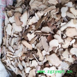 诺源药材行土茯苓 白余粮 刺茯苓图2