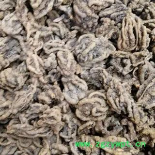 诺源药材行黄连 川黄连图2