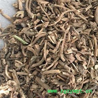 诺源药材行 土牛膝  倒扣草根 牛舌大黄 土牛膝 土牛七图2