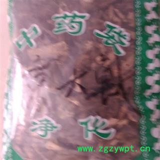 诺源药材行正品野生 大戟 京大戟图2