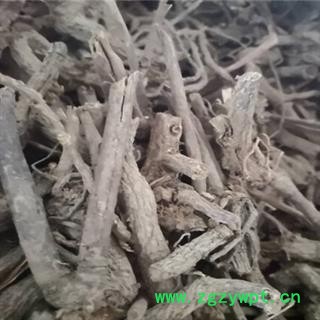 诺源药材行正品野生 大戟 京大戟图3