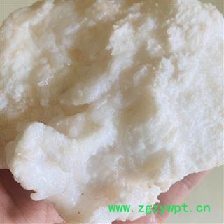 吉康药业太岁长白山纯整体千年活体石太岁太岁肉灵芝泡水养生图2