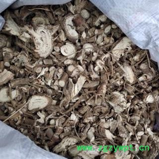 诺源药材行新疆野棉花根 棉花根皮 蜜根图2