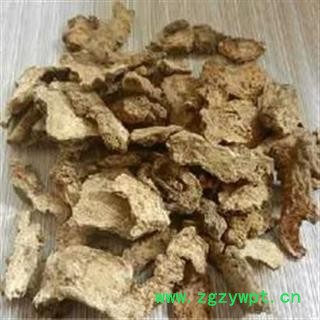 祁香药苑苍术 内蒙苍术  另有承德朱砂苍术图2