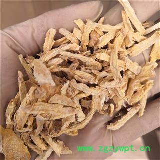安祁名药干姜 干姜丝 干姜片干姜个 多种规格图2