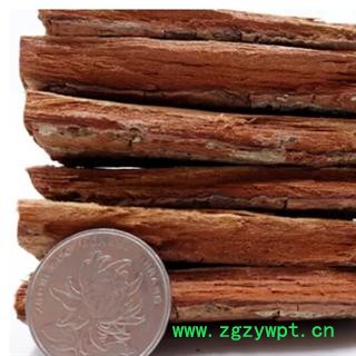 安祁名药优质卡宾达树皮 正宗非洲安哥拉卡宾达图2