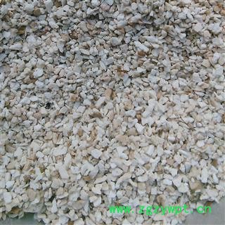 茯苓 茯苓颗粒 产地 广西壮族自治区图2