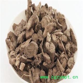 煜庭药业 牛膝 川牛膝图4