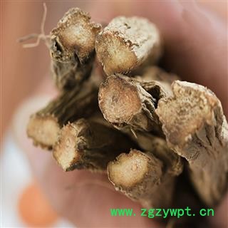 煜庭药业 牛膝 川牛膝图2