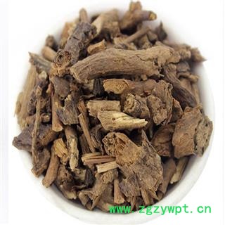 煜庭药业 墓头回 墓回头 追风箭 虎牙草图2