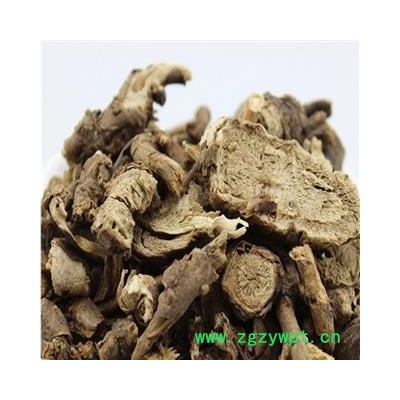 煜庭药业 墓头回 墓回头 追风箭 虎牙草