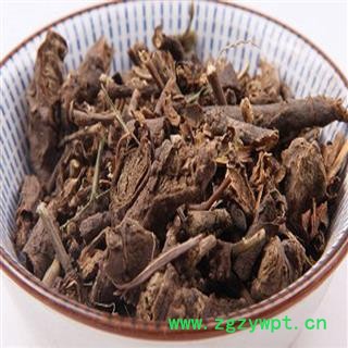 煜庭药业 墓头回 墓回头 追风箭 虎牙草图3
