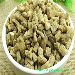 煜庭药业 怀牛膝图3