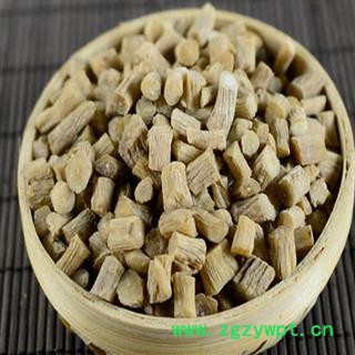 煜庭药业 怀牛膝图4