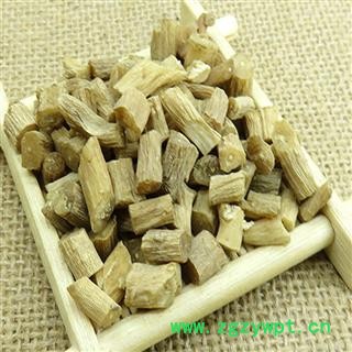 煜庭药业 怀牛膝图2