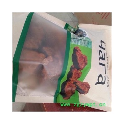 小丽百草行白桦茸 白桦树茸 桦树黄 桦树菇、桦褐孔菌、俄罗斯桦树黄