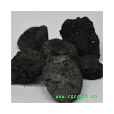 小丽百草行中药材  野猪粪 野猪的粪便