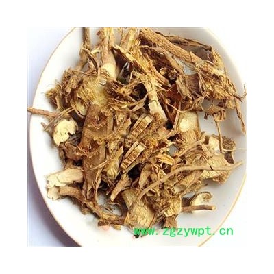 煜庭药业 冷背中药材 棉花条 棉花根 草棉根皮 蜜根 返现进行中