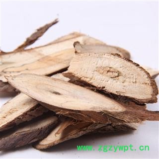 煜庭药业 冷背中药材 棉花条 棉花根 草棉根皮 蜜根 返现进行中图4
