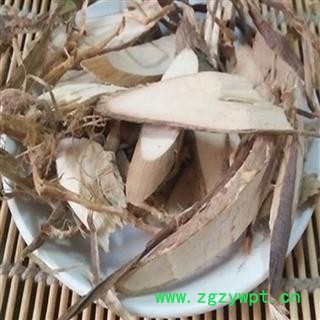 煜庭药业 冷背中药材 棉花条 棉花根 草棉根皮 蜜根 返现进行中图2