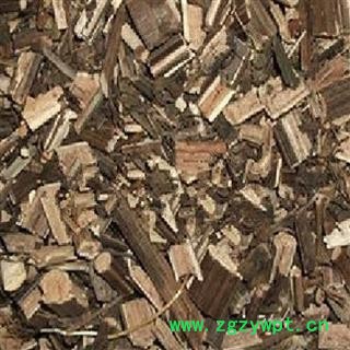 煜庭药业 八棱木 八棱麻 八楞木 走马前 走马风 三棱草 正品图4