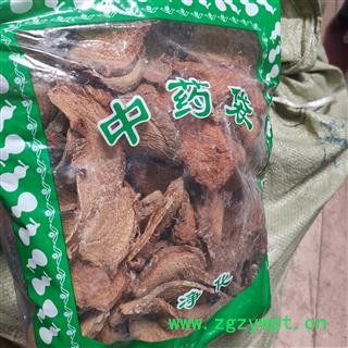 瑞森药材行中药材过江龙 过山龙 扭龙 蒲地虎、地蜈蚣 猴子草、舒筋草图3