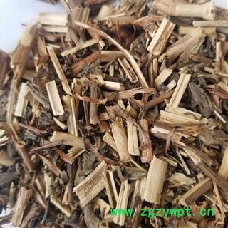 瑞森药材行 中药材 月见草图3