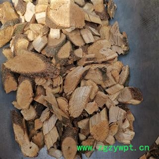 瑞森药材行走马胎 红走马胎 走马风 山鼠 血枫 九丝马 马路 切片干品 产地 广西图2