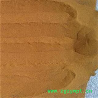 正品海金沙选货180目 质量好 价格低 产地直销  产地 江西省图2