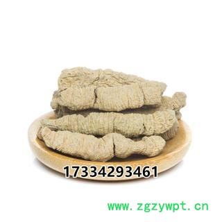 中药材生晒巴戟德庆巴戟天补 巴戟肉肾图4