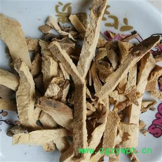 瑞森药材行萆薢 统丝 产地 江西省宜春市宜丰县图3
