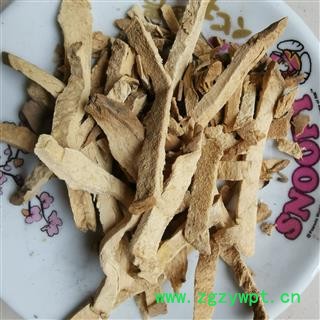 瑞森药材行萆薢 统丝 产地 江西省宜春市宜丰县图2