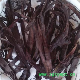 瑞森药材行新疆正宗软紫草支持药检含量高规格齐全价位27到390图2