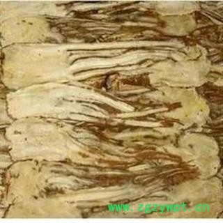 诺源药材行甘肃岷县正品当归  全归图2