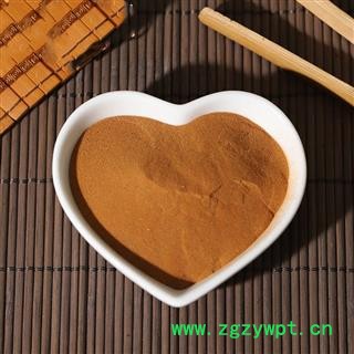 九盛堂 中药材 海金沙图4