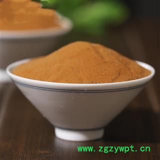 九盛堂 中药材 海金沙图3