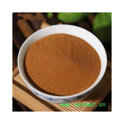 九盛堂 中药材 海金沙