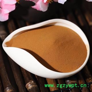 九盛堂 中药材 海金沙图2