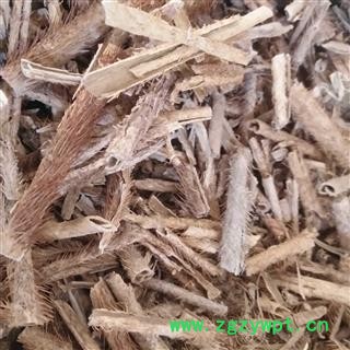 诺源药材行红毛刺五加 蜀五加 川加皮 五爪刺 五加皮图2