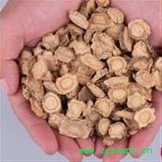 诺源药材行正品道地防风 各种规格齐全图3