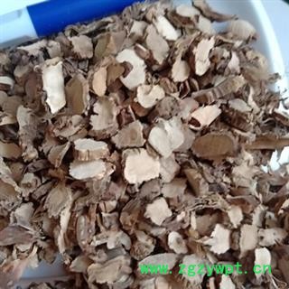 诺源药材行中药材石菖蒲  昌本 菖蒲 昌阳 昌草图2